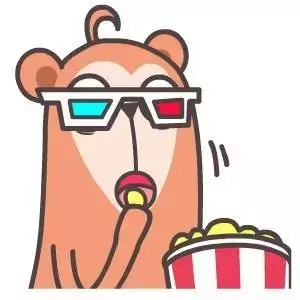 用户瓜田里的猹头像